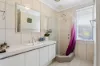 27 Little River Cove, Jane Brook, WA 6056-Image