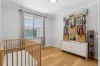 27 Little River Cove, Jane Brook, WA 6056-Image