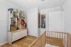 27 Little River Cove, Jane Brook, WA 6056-Image