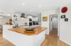 27 Little River Cove, Jane Brook, WA 6056-Image