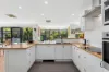 27 Little River Cove, Jane Brook, WA 6056-Image