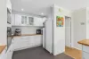 27 Little River Cove, Jane Brook, WA 6056-Image