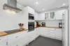 27 Little River Cove, Jane Brook, WA 6056-Image