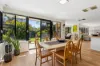 27 Little River Cove, Jane Brook, WA 6056-Image