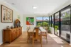 27 Little River Cove, Jane Brook, WA 6056-Image