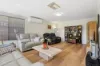 27 Little River Cove, Jane Brook, WA 6056-Image