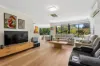 27 Little River Cove, Jane Brook, WA 6056-Image