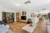 27 Little River Cove, Jane Brook, WA 6056-Image
