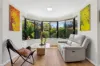 27 Little River Cove, Jane Brook, WA 6056-Image