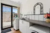 27 Little River Cove, Jane Brook, WA 6056-Image