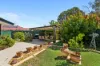 27 Little River Cove, Jane Brook, WA 6056-Image