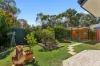 27 Little River Cove, Jane Brook, WA 6056-Image