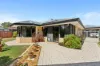 27 Little River Cove, Jane Brook, WA 6056-Image