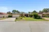 27 Little River Cove, Jane Brook, WA 6056-Image