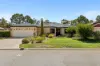 27 Little River Cove, Jane Brook, WA 6056-Image