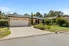 27 Little River Cove, Jane Brook, WA 6056-Image