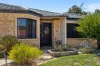 27 Little River Cove, Jane Brook, WA 6056-Image