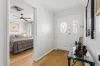 27 Little River Cove, Jane Brook, WA 6056-Image