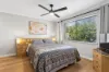 27 Little River Cove, Jane Brook, WA 6056-Image
