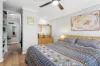 27 Little River Cove, Jane Brook, WA 6056-Image