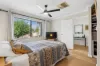 27 Little River Cove, Jane Brook, WA 6056-Image