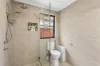 27 Little River Cove, Jane Brook, WA 6056-Image