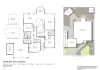 27 Little River Cove, Jane Brook, WA 6056-Floorplan