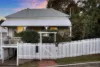 27 Little St, Kelvin Grove, Qld 4059