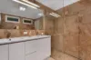 27 Little St, Kelvin Grove, Qld 4059-Image