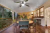 27 Little St, Kelvin Grove, Qld 4059-Image