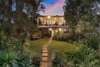 27 Little St, Kelvin Grove, Qld 4059-Image