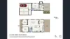 27 Little St, Kelvin Grove, Qld 4059-Image