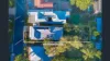 27 Little St, Kelvin Grove, Qld 4059-Image