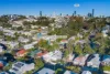 27 Little St, Kelvin Grove, Qld 4059-Image