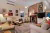 27 Little St, Kelvin Grove, Qld 4059-Image