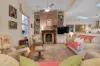 27 Little St, Kelvin Grove, Qld 4059-Image