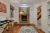 27 Little St, Kelvin Grove, Qld 4059-Image