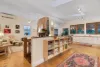 27 Little St, Kelvin Grove, Qld 4059-Image