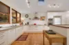 27 Little St, Kelvin Grove, Qld 4059-Image