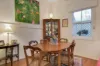 27 Little St, Kelvin Grove, Qld 4059-Image