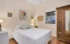27 Little St, Kelvin Grove, Qld 4059-Image