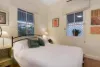 27 Little St, Kelvin Grove, Qld 4059-Image