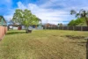 27 Little Street, Cambridge Park NSW 2747-Image