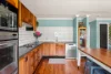 27 Little Street, Cambridge Park NSW 2747-Image