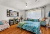 27 Little Street, Cambridge Park NSW 2747-Image