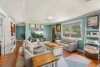 27 Little Street, Cambridge Park NSW 2747-Image