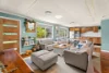 27 Little Street, Cambridge Park NSW 2747-Image
