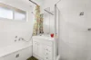 27 Little Street, Cambridge Park NSW 2747-Image