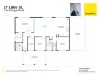 27 Little Street, Cambridge Park NSW 2747-Floorplan