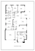 27 Livistona Place, Banksia Beach, Qld 4507-Floorplan